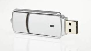 Günstige USB Stick Werbeartikel, Werbemittel, Streuartikel mit Werbe Druck