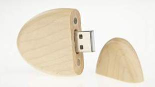 USB Sticks bedruckt mit Logo als USB-Sticks Werbeartikel