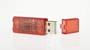 Individuelle USB Sticks als Werbegeschenke und Werbemittel