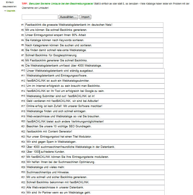 domainsdaten2