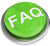 faqs