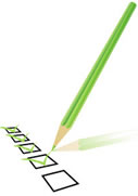 Webkatalog Eintragungssoftware